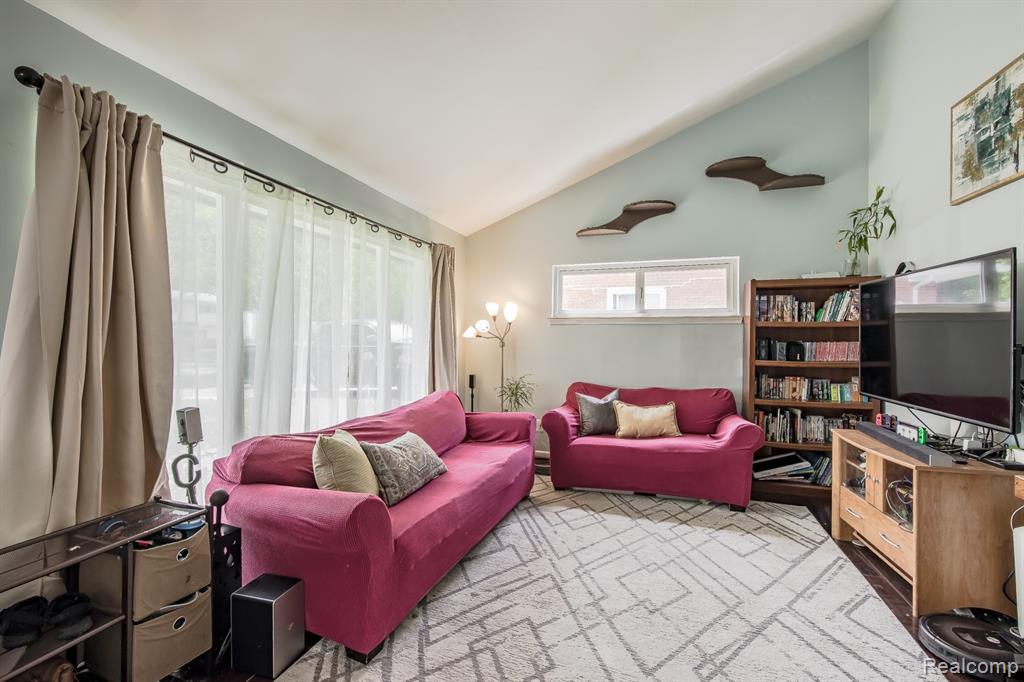 Photo for 36335 Weideman Street, Clinton Twp, MI 48035 - Listing #20251002596 36335 Weideman Street, Clinton Twp, MI 48035