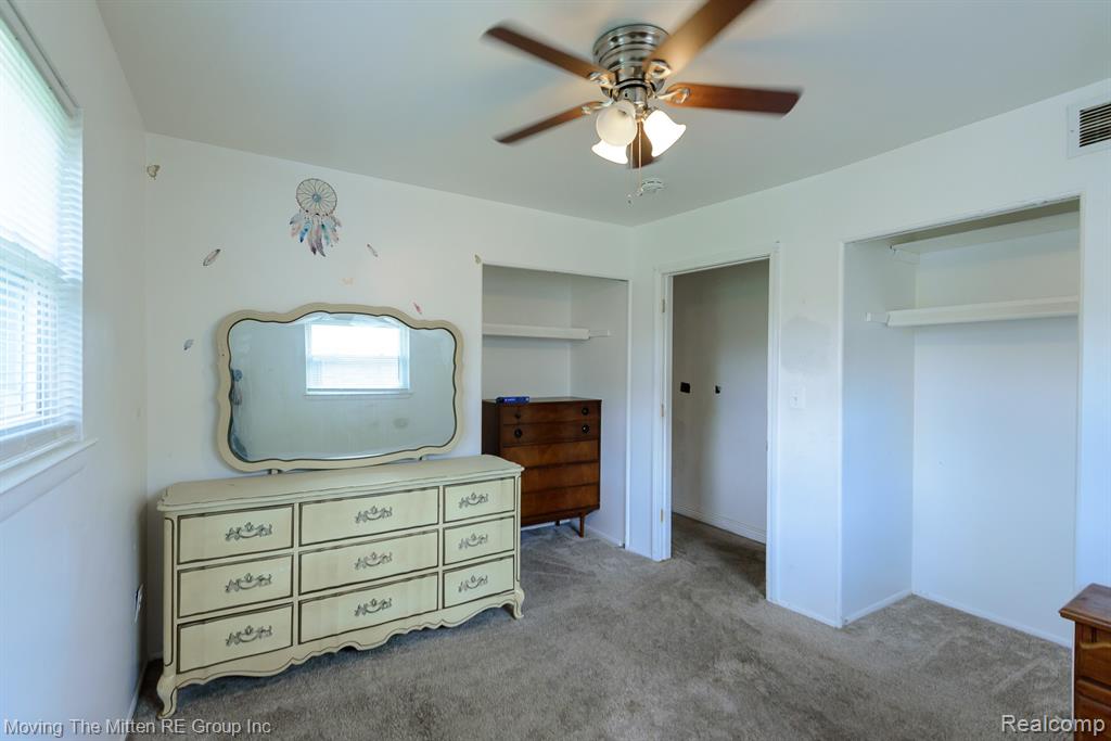 9832 Van Buren Street, Van Buren, MI 48111 — Photo 13