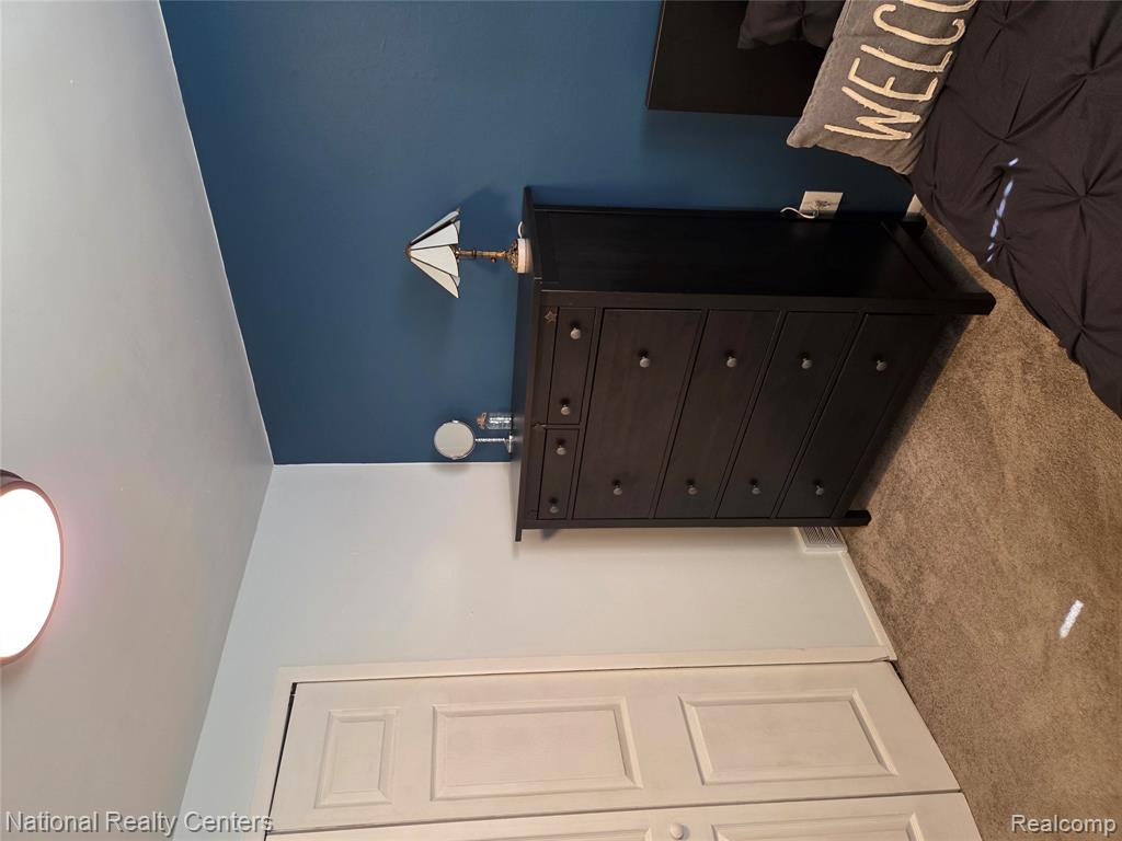 39568 Cather Street, Canton, MI 48187 — Photo 26
