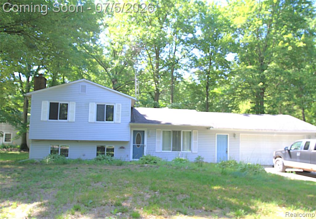 12403 Willard Road, Montrose, MI 48417 — Photo 3