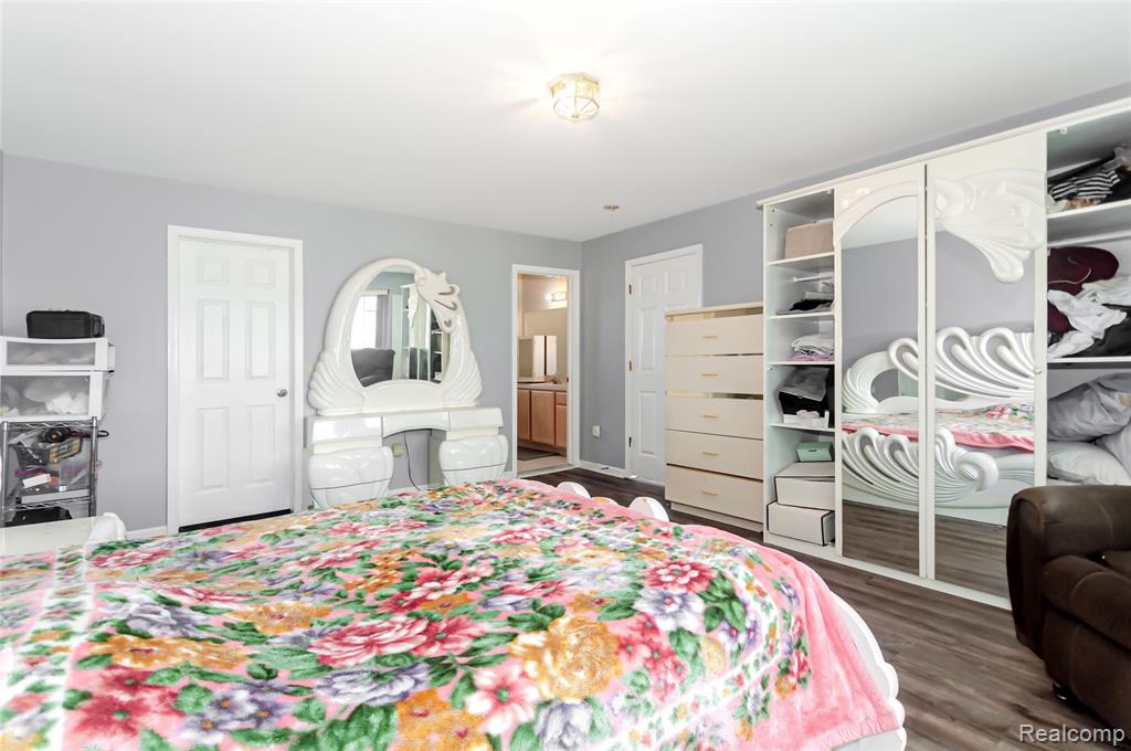 46158 Duke Drive, New Baltimore, MI — Photo 24