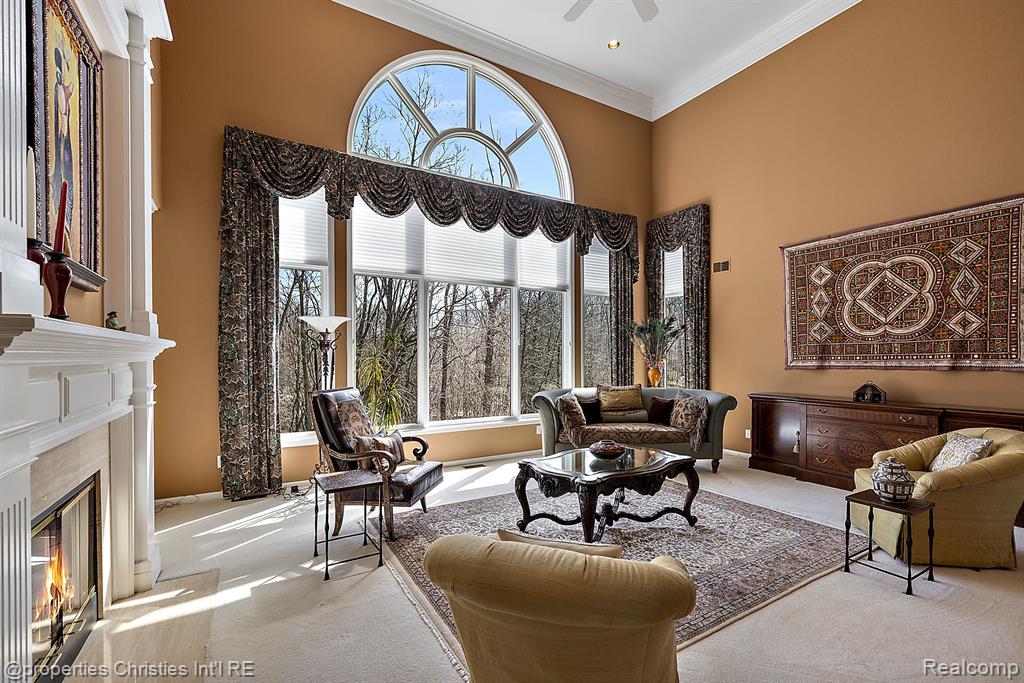6811 BLAKEWOOD, West Bloomfield, MI — Photo 40