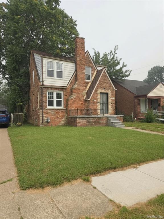 15008 Strathmoor Street - Photo 2