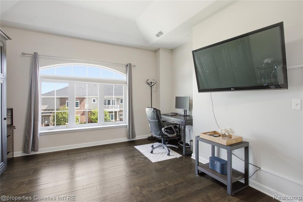 5530 Arbor Chase Drive, 14, Ann Arbor, MI 48103 — Photo 26