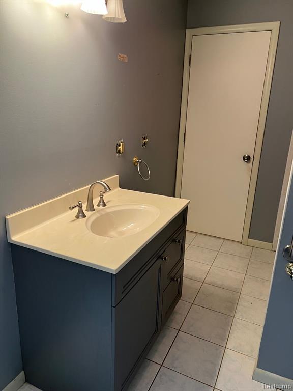 5231 LONSBERRY Road, Columbiaville, MI 48421 — Photo 43
