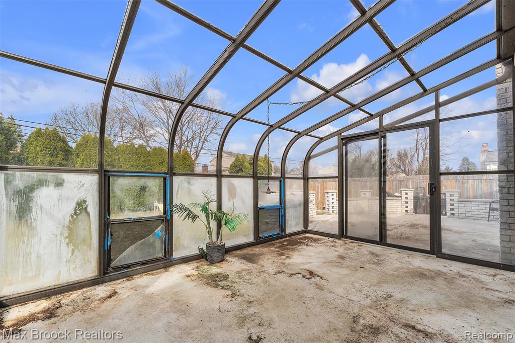 41893 Mary Kay Drive, Clinton Twp, MI 48038 — Photo 57