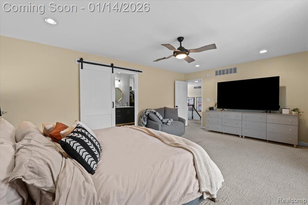 18320 Walnut Lane, Gregory, MI 48137 — Photo 24