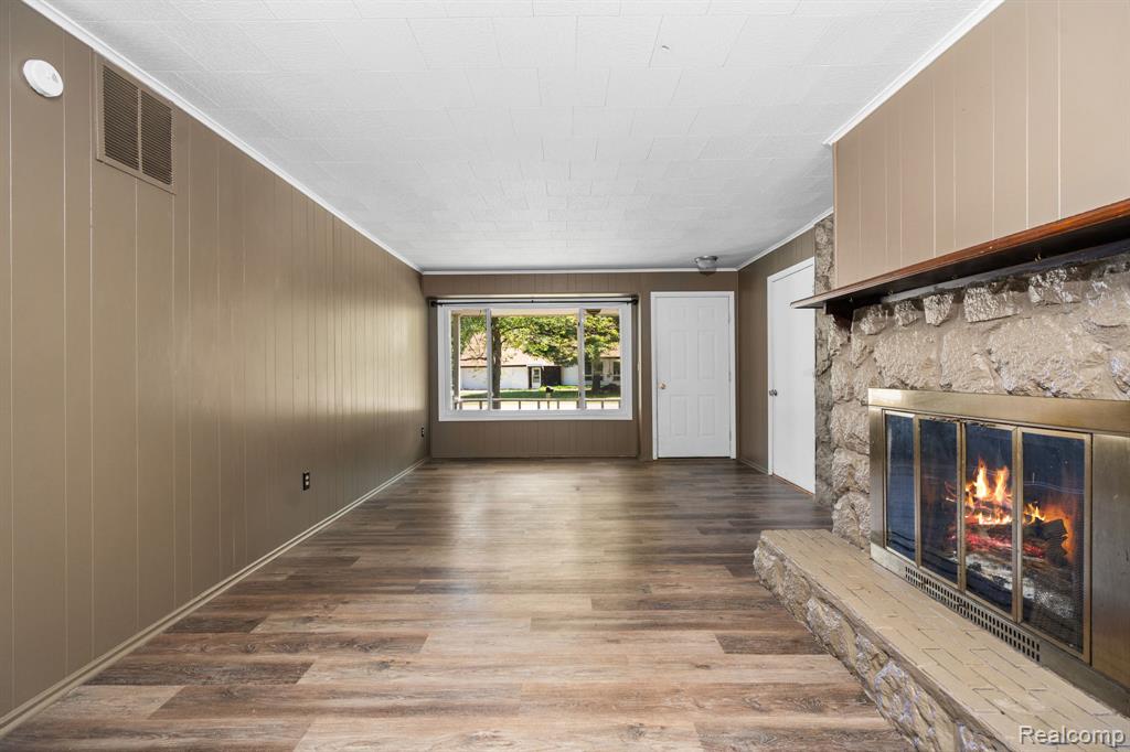 6364 Atkinson Road, Grayling, MI 49738 — Photo 4