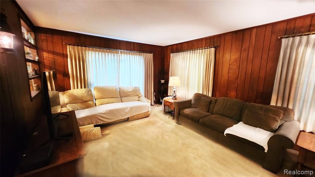 4107 Park Forest Drive, Flint, MI 48507 — Photo 5