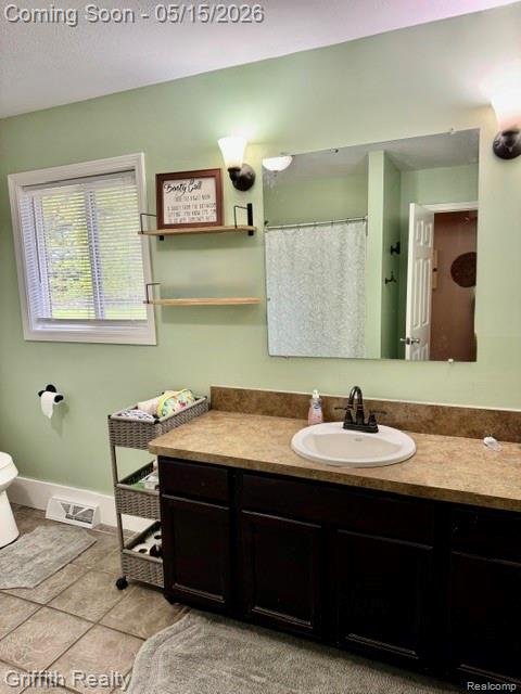3148 Hogback Road, Fowlerville, MI 48836 — Photo 25