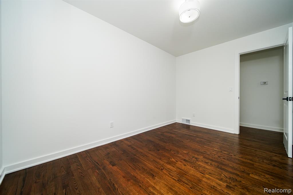 7382 Irongate Road, Canton, MI 48187 — Photo 34