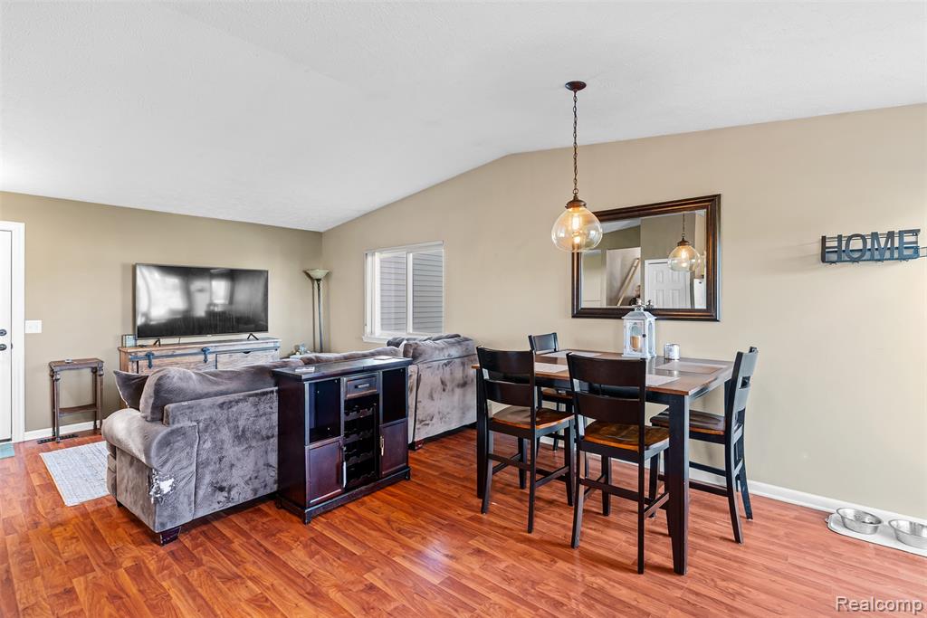 105 Turtle Trace, Pinckney, MI 48169 — Photo 12