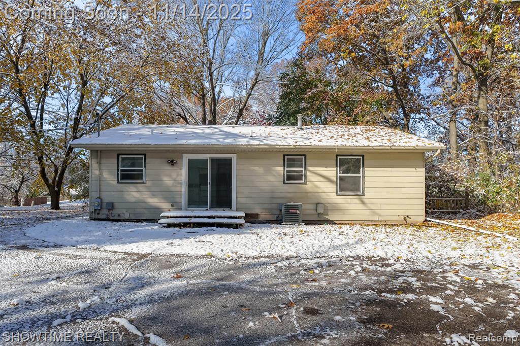 1514 N 26th Street, Kalamazoo, MI 49048 — Photo 22