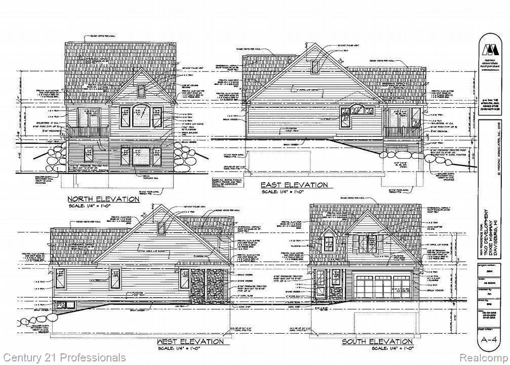 638 E E Fulton Street UNIT C2, Grand Rapids, MI, 49503