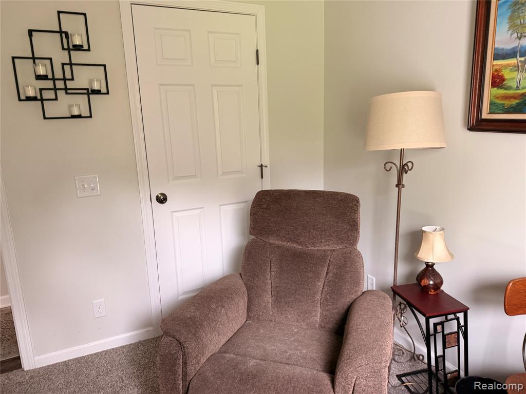 337 Lafayette Street, Manchester, MI 48158 — Photo 22