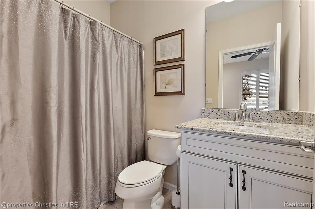 49645 Hancock Street, Canton, MI 48188 — Photo 39