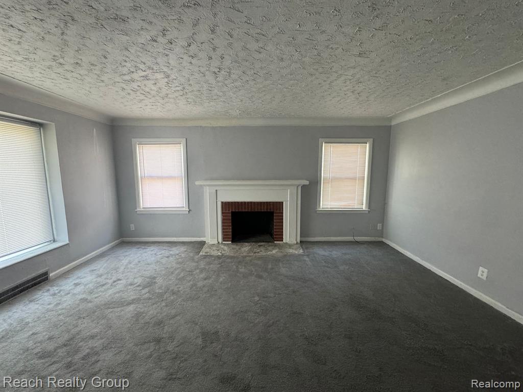 10420 LAKEPOINTE Street - Photo 2