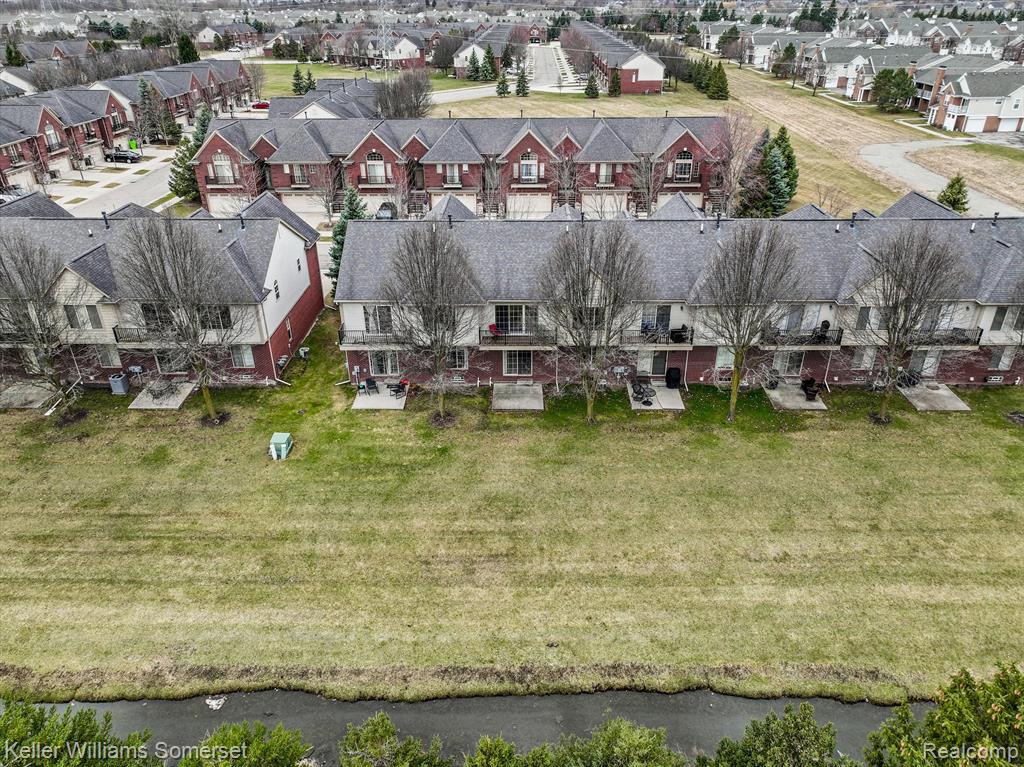 45918 DUTTON Drive, Macomb, MI 48044 — Photo 29