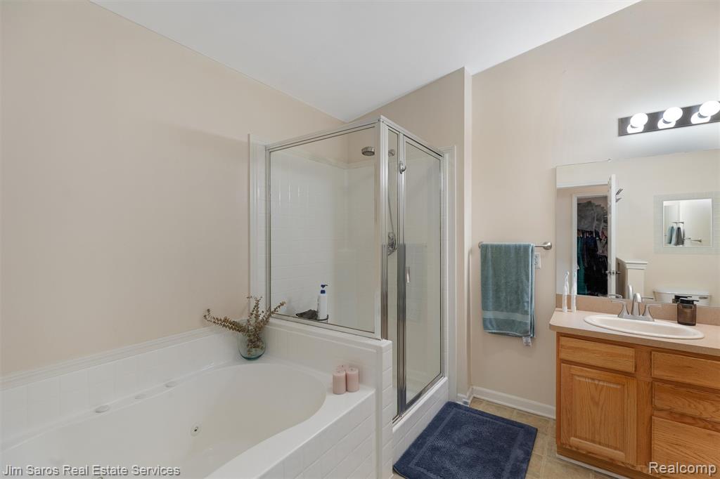 86 Adelaide Street, Detroit, MI 48201 — Photo 30