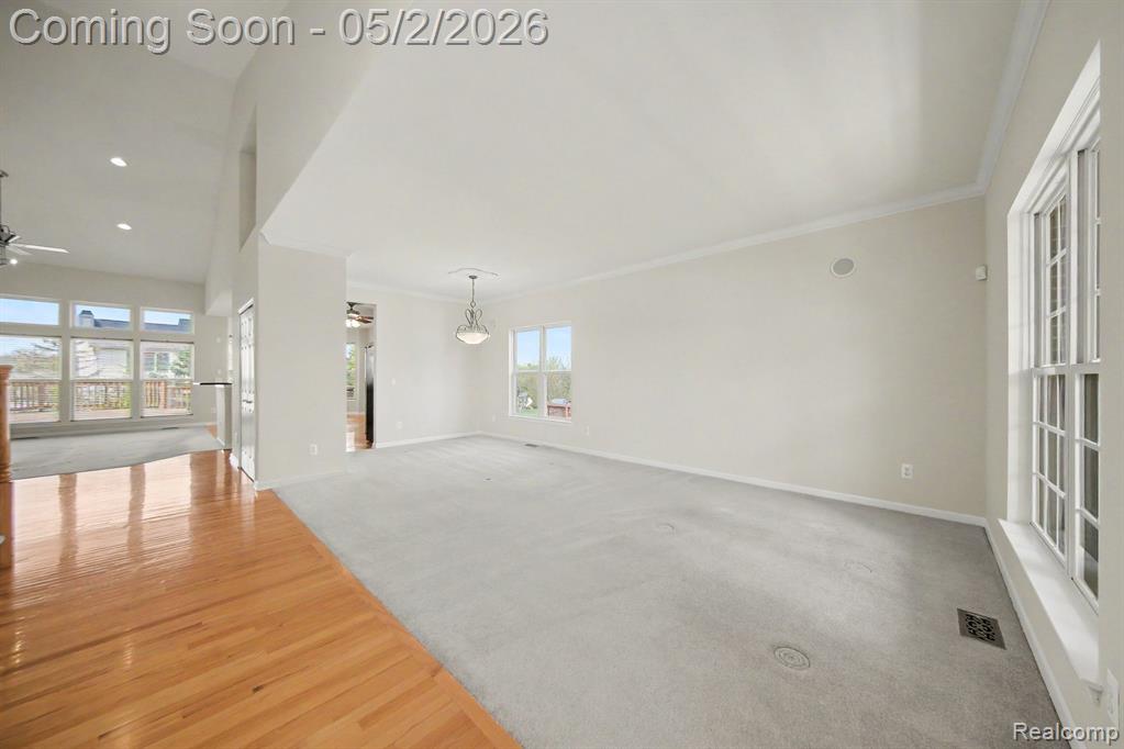 1660 Meadowside Drive, Ann Arbor, MI 48104 — Photo 6