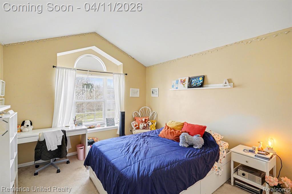 959 S Parkwood Drive, South Lyon, MI 48178 — Photo 12