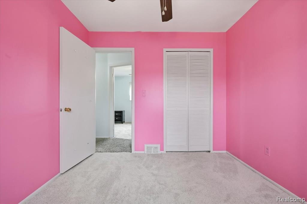 4759 Bernice Avenue, Warren, MI 48091 — Photo 16