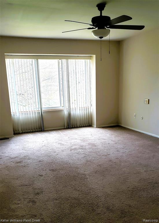 5872 Vassar, West Bloomfield, MI — Photo 24
