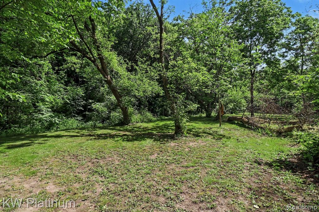 5918 Jeddo Road, MI 48032 — Photo 24