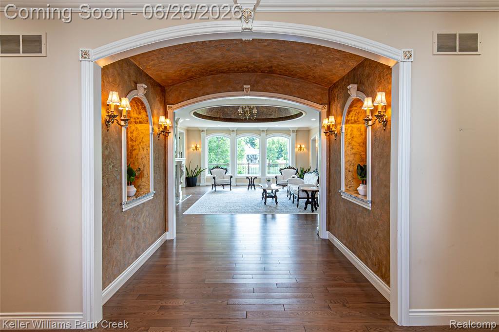 2400 Inwood Road, Washington, MI 48095 — Photo 19