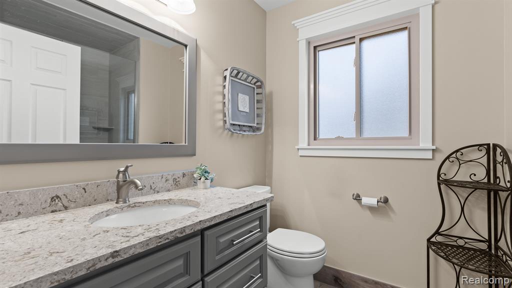 62070 Arlington Circle, South Lyon, MI 48178 — Photo 13