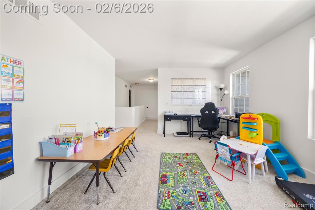 32202 Bradford Street, New Haven, MI 48048 — Photo 20