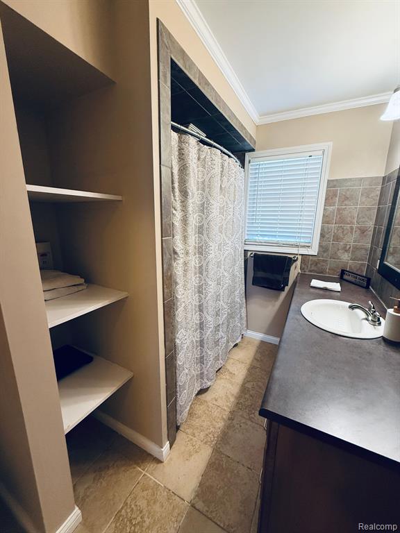 669 CHIPPEWA Street, Mount Clemens, MI 48043 — Photo 30