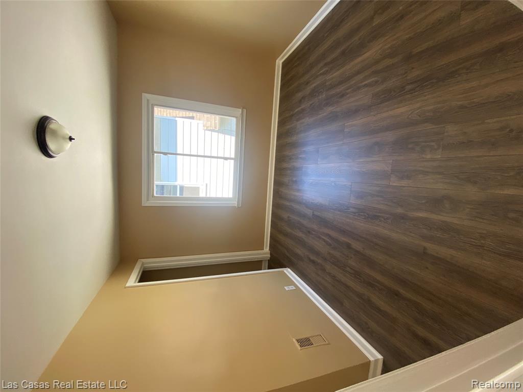 5125 Renville Street, Detroit, MI 48210 — Photo 18