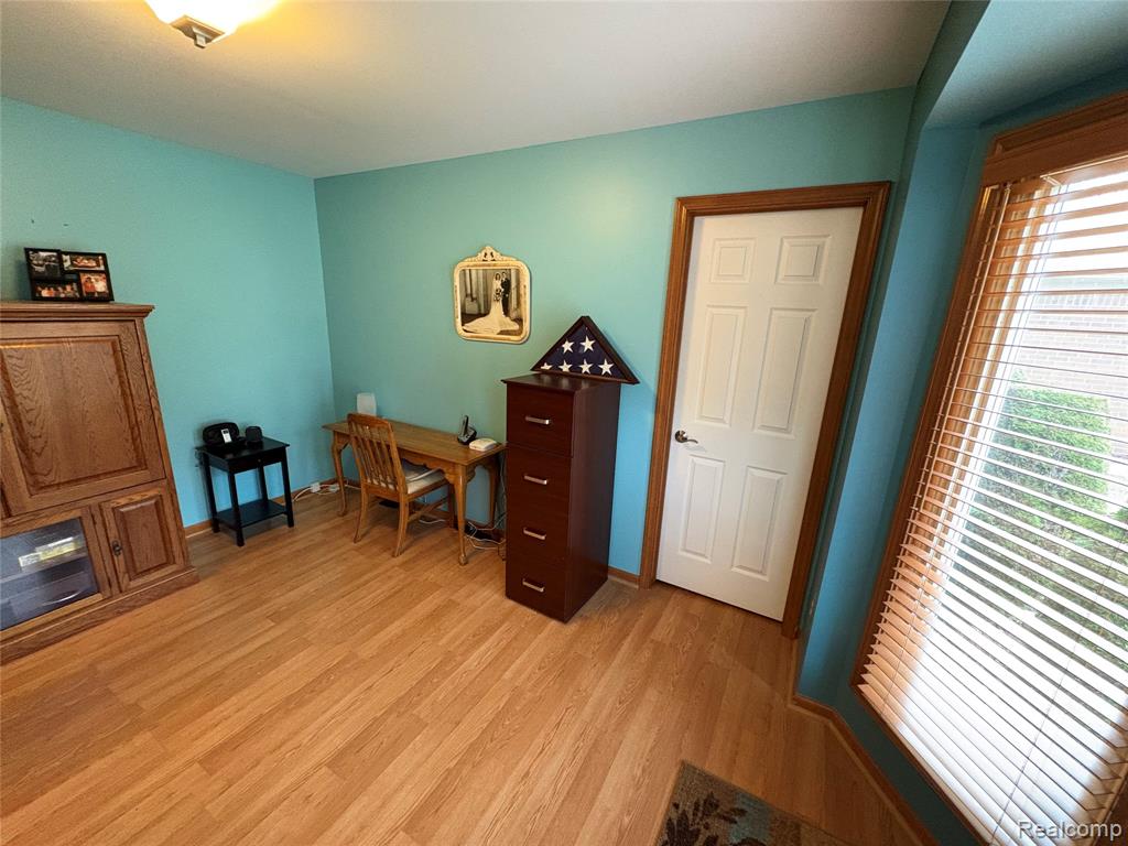41365 FORTUNA DRIVE E, Clinton Twp, MI 48038 — Photo 27