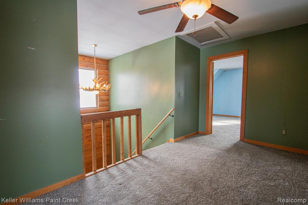 63835 Bates Road, Lenox, MI 48050 — Photo 16