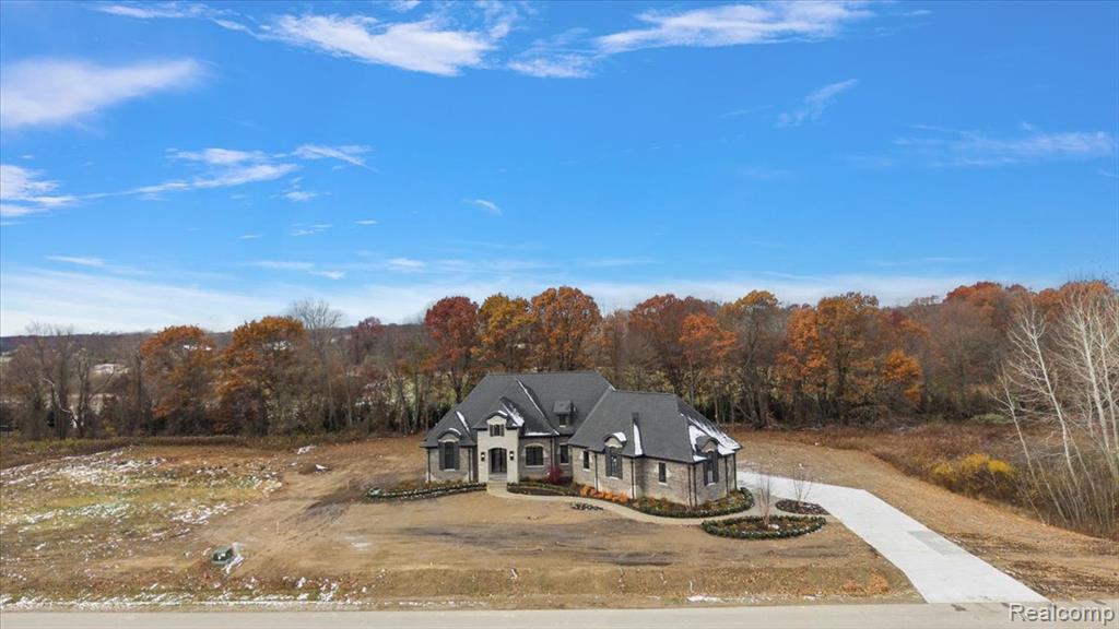 1597 Vista Drive, Oakland, MI — Photo 65