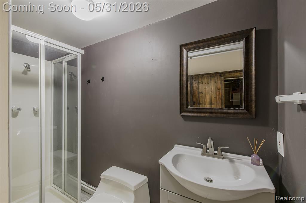 5020 Whitlow Court, Commerce Twp, MI 48382 — Photo 29