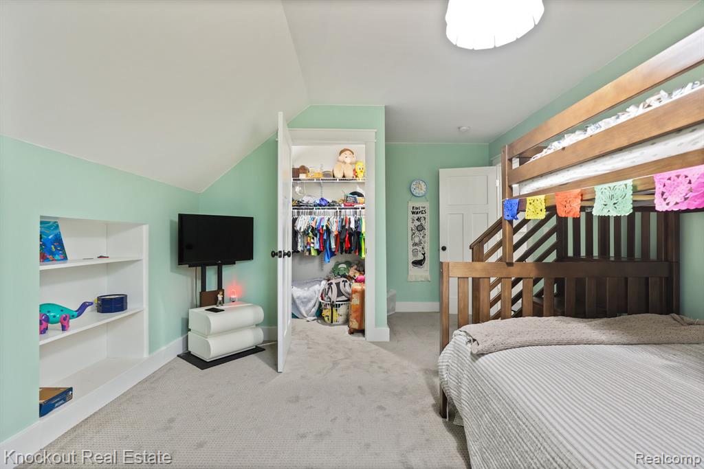 140 W Jefferson Street, Frankenmuth, MI 48734 — Photo 35