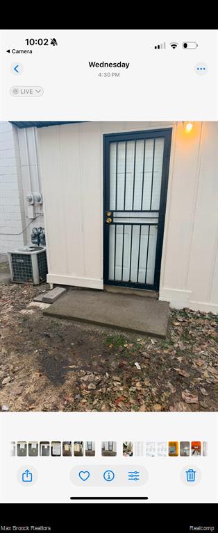 4358 W Jefferson Avenue, Ecorse, MI 48229 — Photo 9