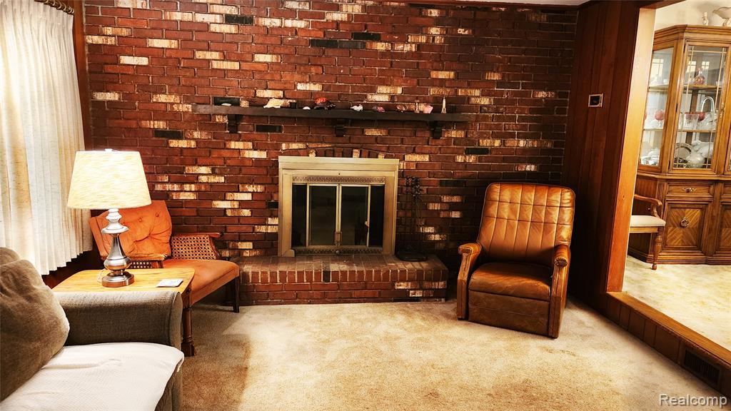 4107 Park Forest Drive, Flint, MI 48507 — Photo 6