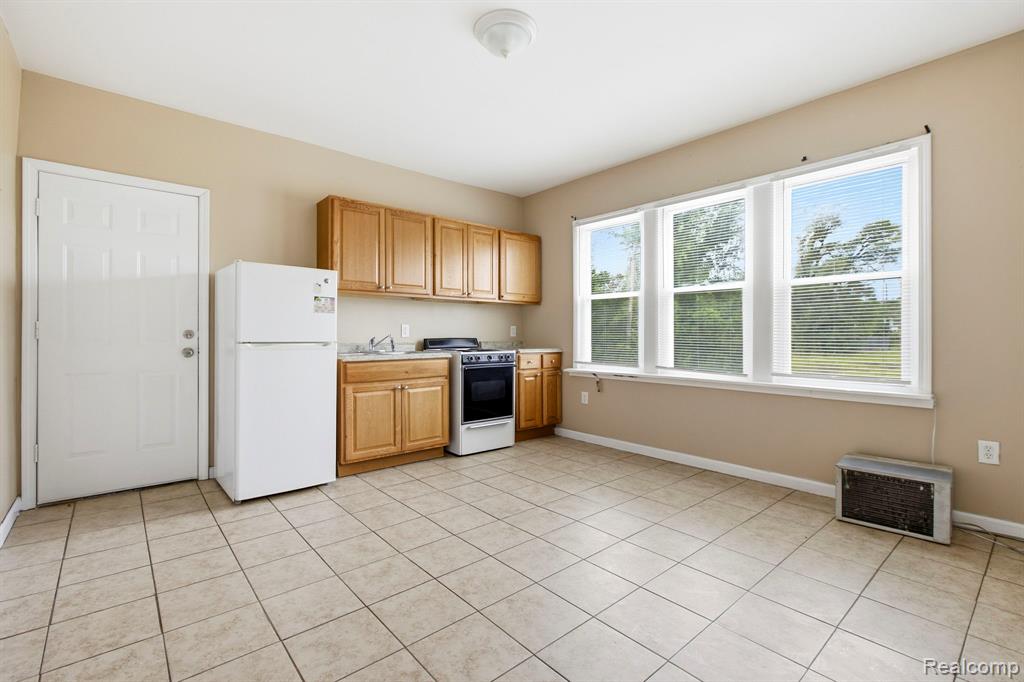 11744 Cascade Street, Detroit, MI 48204 — Photo 3