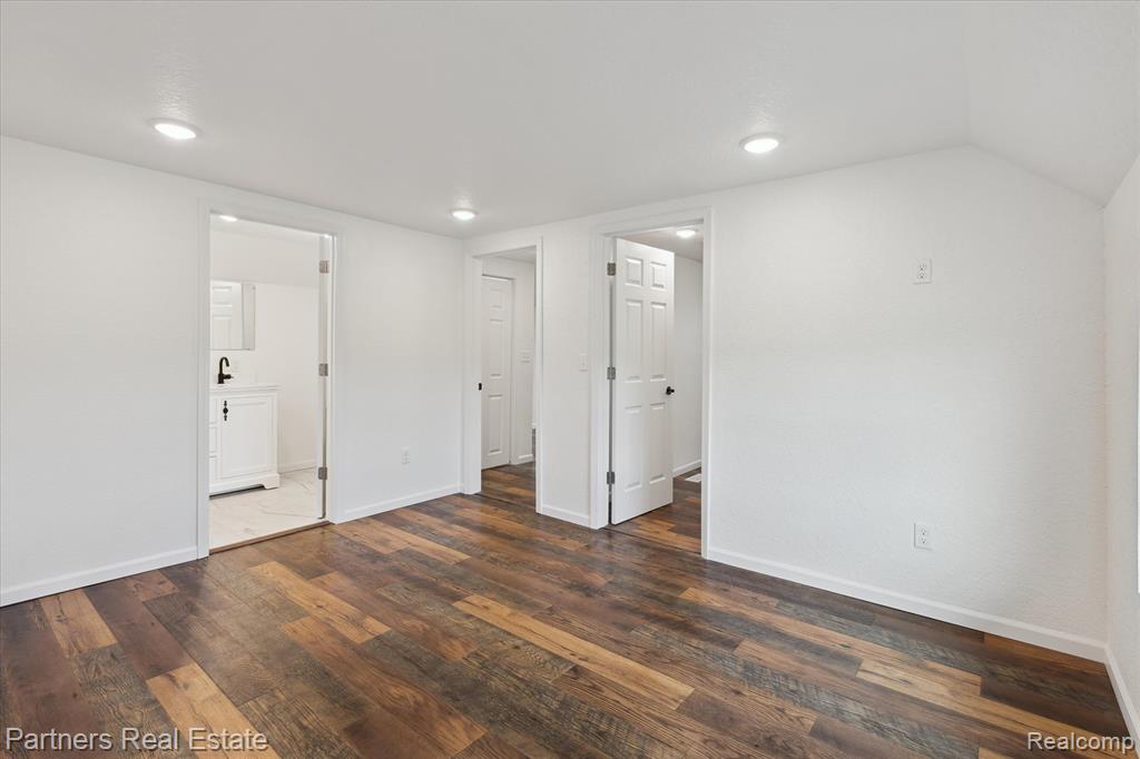 4798 N Loomis Road, Mount Pleasant, MI 48858 — Photo 35