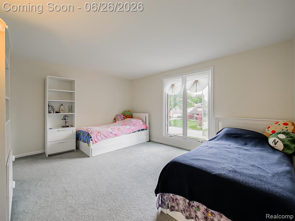 29523 Shenandoah Drive, Farmington, MI 48331 — Photo 13
