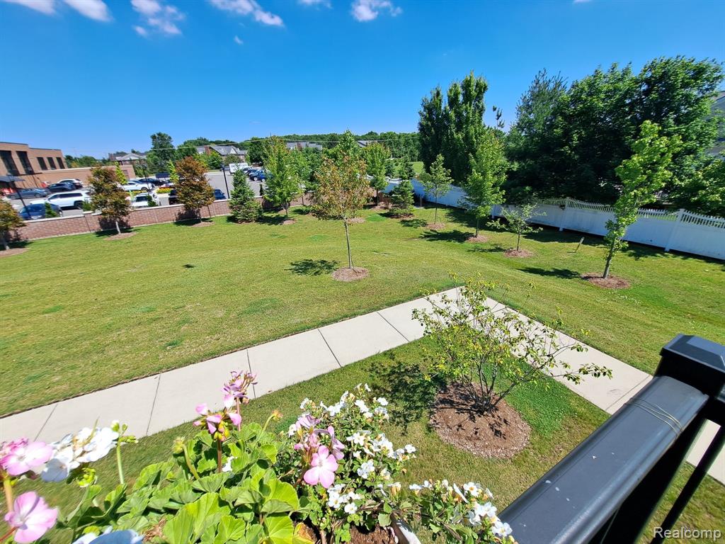 49503 Lantern Way, Canton, MI 48188 — Photo 22