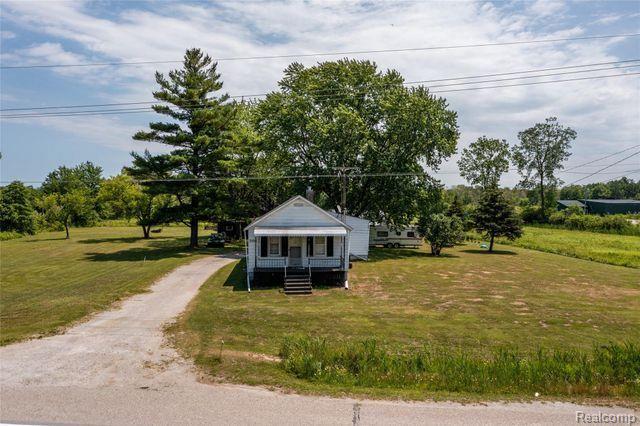 2396 WADHAMS Road, Kimball, MI — Photo 6