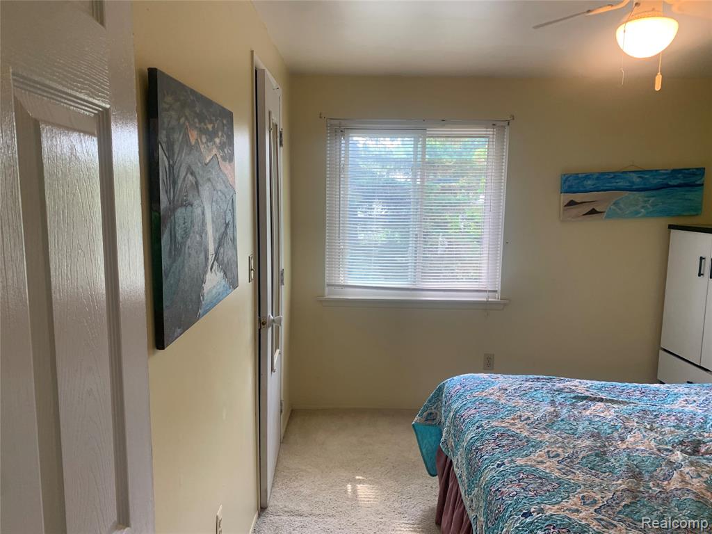 3955 HELEN Avenue, Ypsilanti, MI 48197 — Photo 27