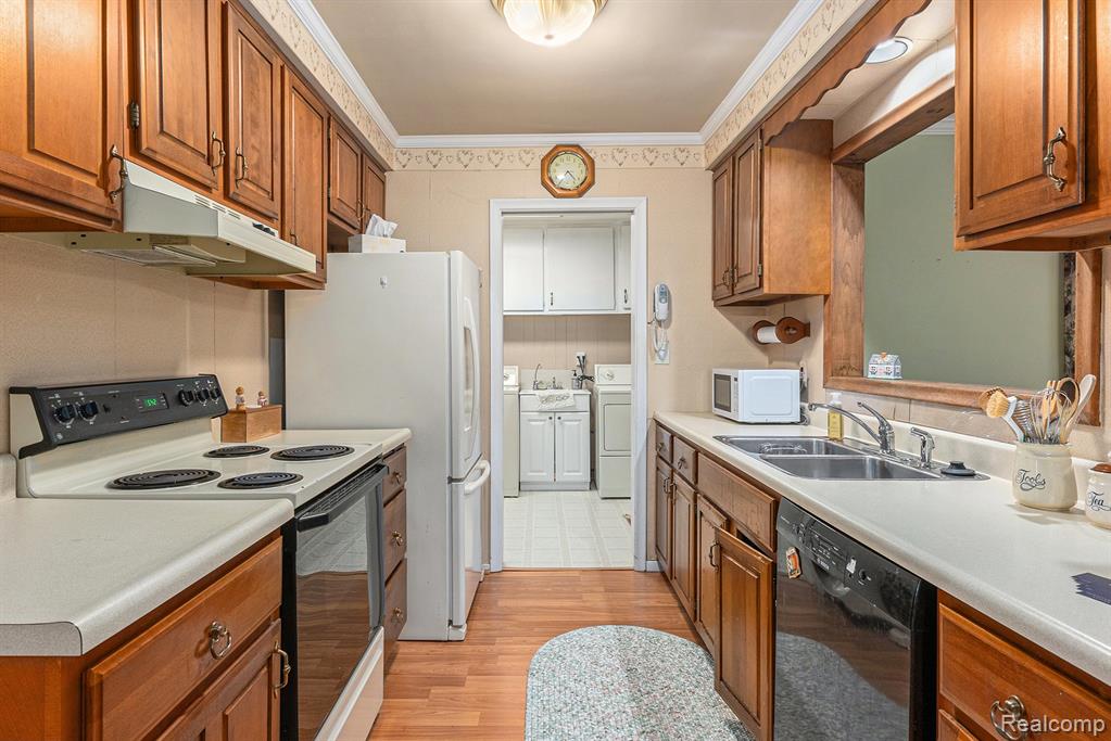 772 Marengo Drive, Troy, MI 48085 — Photo 7