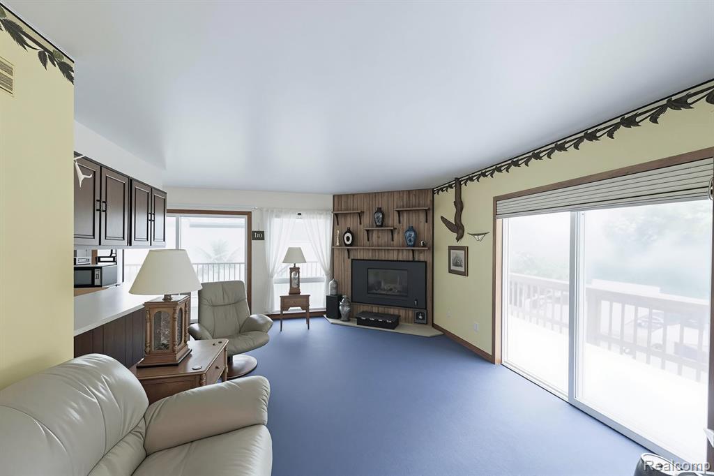 8700 Hillsdale Drive, Gregory, MI 48137 — Photo 7