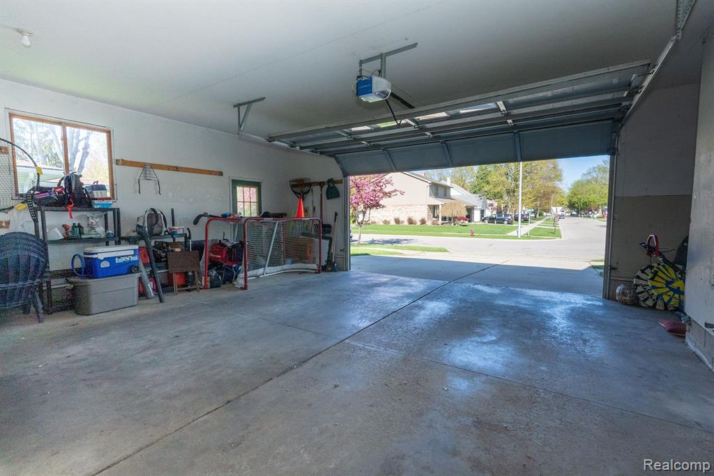 472 CENTRAL Street, Marysville, MI 48040 — Photo 34