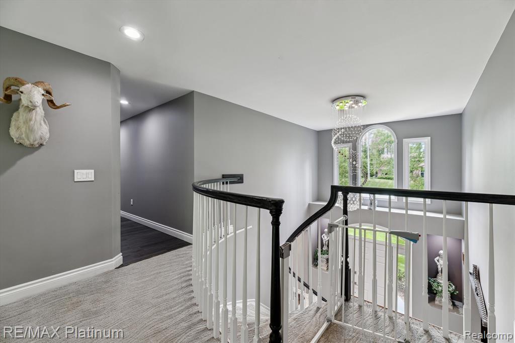 4298 EMU Drive, Pinckney, MI 48169 — Photo 14